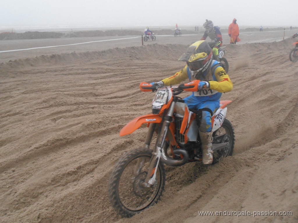 enduro-touquet-2016 (1799).JPG